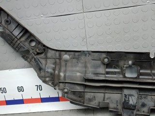 накладка замка капота, ориг. номер 5328942031, TOYOTA RAV 4 XA30 XA30 2008-2010