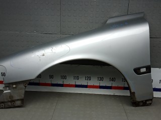 Крыло переднее левое, VOLVO S60 1 1 2000-2004