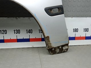 Крыло переднее левое, VOLVO S60 1 1 2000-2004