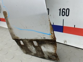 Крыло переднее левое, VOLVO S60 1 1 2000-2004