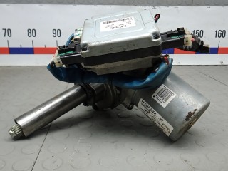 Электроусилитель руля, ориг. номер 563003Z300, HYUNDAI I40 2011-2015