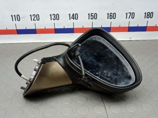Зеркало наружное правое OPEL ZAFIRA C C 2011-2016