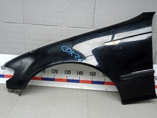 Крыло переднее левое BMW 3 E46 E46 1997-2003