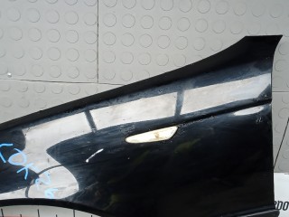 Крыло переднее левое, BMW 3 E46 E46 1997-2003