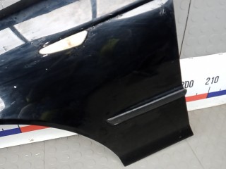 Крыло переднее левое, BMW 3 E46 E46 1997-2003