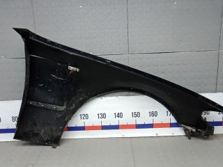 Крыло переднее левое, BMW 3 E46 E46 1997-2003