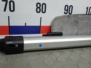 Шторка багажника, ориг. номер 7237A145XA, MITSUBISHI OUTLANDER 3 GF0W 3 GF0W 2012-2015
