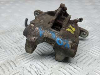 Суппорт тормозной задний правый, VOLKSWAGEN TRANSPORTER T4 T4 1990-2003