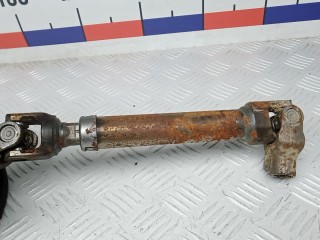 Электроусилитель руля, ориг. номер 4405A302, 4401A367, 4401A364, MITSUBISHI ECLIPSE CROSS 2017-2022