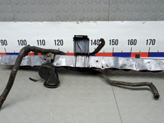 Рамка капота, TOYOTA VERSO AR2 AR2 2009-2012