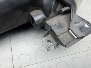 Фара левая, CITROEN C4 PICASSO 1 1 2006-2013