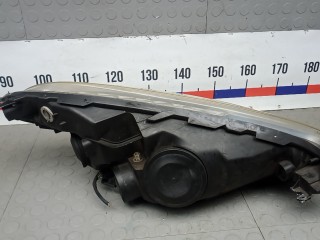 Фара левая, CITROEN C4 GRAND PICASSO 1 1 2006-2013