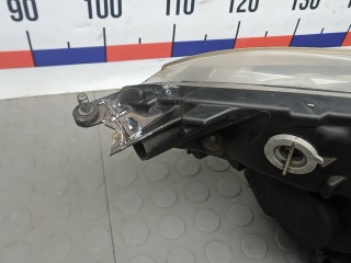 Фара левая, CITROEN C4 GRAND PICASSO 1 1 2006-2013