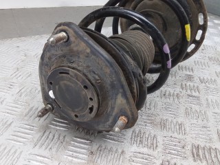 Стойка передняя левая, TOYOTA RAV 4 CA40 CA40 2012-2015