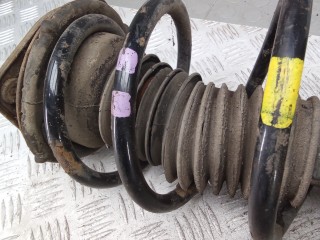 Стойка передняя правая, TOYOTA RAV 4 CA40 CA40 2012-2015