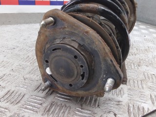 Стойка передняя правая, TOYOTA RAV 4 CA40 CA40 2012-2015