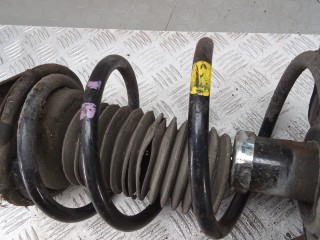 Стойка передняя правая, ориг. номер 4851080644, 4813142840, 4860942040, TOYOTA RAV 4 CA40 CA40 2012-2015