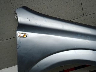 Крыло переднее правое, OPEL ASTRA H H 2006-2014