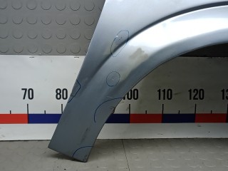 Крыло переднее правое, OPEL ASTRA H H 2006-2014