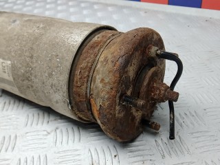 Стойка передняя левая, LAND ROVER DISCOVERY 3 3 2004-2009