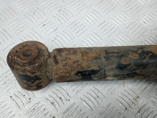 Стойка передняя левая, LAND ROVER DISCOVERY 3 3 2004-2009