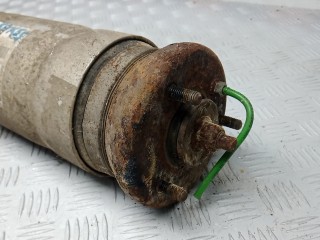 Стойка передняя правая, LAND ROVER DISCOVERY 3 3 2004-2009
