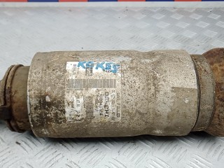 Стойка передняя правая, LAND ROVER DISCOVERY 3 3 2004-2009