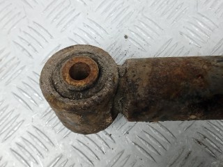 Стойка передняя правая, LAND ROVER DISCOVERY 3 3 2004-2009