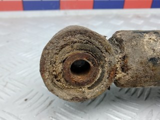 Стойка передняя правая, LAND ROVER DISCOVERY 3 3 2004-2009