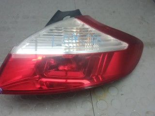 Фонарь задний правый RENAULT MEGANE 3 3 2008-2014