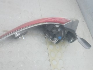 Фонарь задний правый, RENAULT MEGANE 3 3 2008-2014