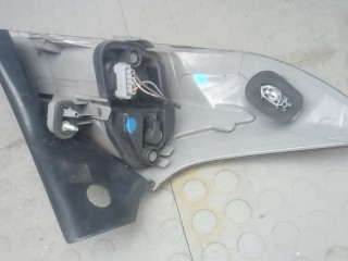 Фонарь задний правый, RENAULT MEGANE 3 3 2008-2014