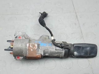 Замок зажигания VOLKSWAGEN TRANSPORTER T5 T5 2002-2009