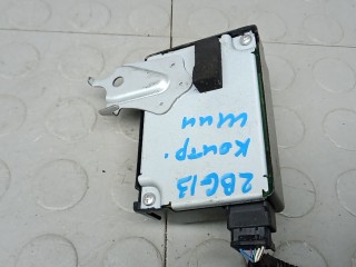 Блок контроля давления в шинах, ориг. номер 8976042030, TOYOTA RAV 4 CA40 CA40 2012-2015