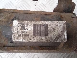 Стойка передняя левая, ориг. номер 4813102L60, 4852009X90, 4860902240, TOYOTA AURIS E180 E180 2012-2015