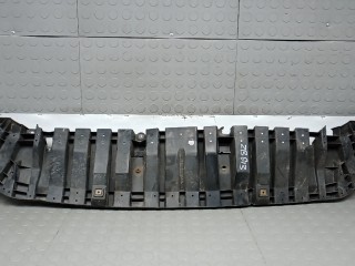 Юбка бампера переднего TOYOTA RAV 4 CA40 CA40 2012-2015