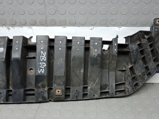 Юбка бампера переднего, ориг. номер 5261842050, TOYOTA RAV 4 CA40 CA40 2012-2015