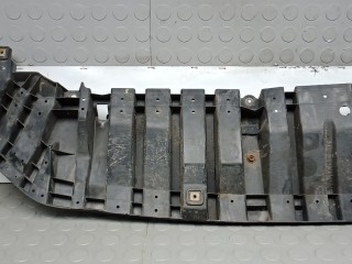 Юбка бампера переднего, ориг. номер 5261842050, TOYOTA RAV 4 CA40 CA40 2012-2015