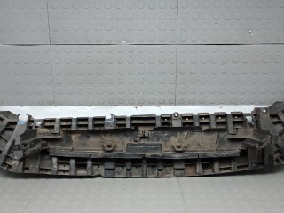Юбка бампера переднего, ориг. номер 5261842050, TOYOTA RAV 4 CA40 CA40 2012-2015