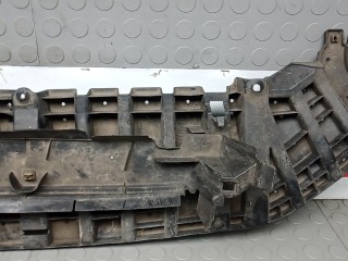 Юбка бампера переднего, ориг. номер 5261842050, TOYOTA RAV 4 CA40 CA40 2012-2015