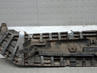 Юбка бампера переднего, ориг. номер 5261842050, TOYOTA RAV 4 CA40 CA40 2012-2015