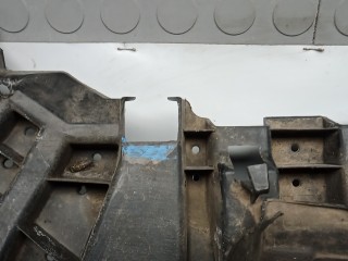 Юбка бампера переднего, ориг. номер 5261842050, TOYOTA RAV 4 CA40 CA40 2012-2015