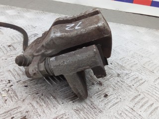Суппорт тормозной задний левый, ориг. номер 4785042070, TOYOTA RAV 4 CA40 CA40 2012-2015