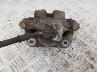 Суппорт тормозной задний левый, ориг. номер 4785042070, TOYOTA RAV 4 CA40 CA40 2012-2015