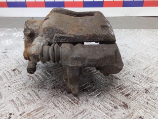 Суппорт тормозной задний левый, CITROEN JUMPER 3 3 2006-2014