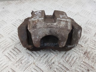 Суппорт тормозной задний правый TOYOTA RAV 4 CA40 CA40 2012-2015