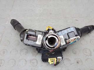 Переключатель поворотов и дворников (стрекоза), KIA SPORTAGE 3 3 2010-2014