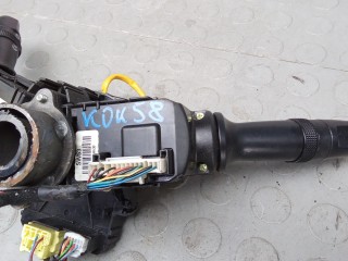 Переключатель поворотов и дворников (стрекоза), KIA SPORTAGE 3 3 2010-2014