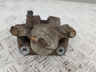 Суппорт тормозной задний левый, TOYOTA RAV 4 CA40 CA40 2012-2015