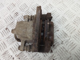 Суппорт тормозной задний левый, TOYOTA RAV 4 CA40 CA40 2012-2015